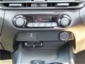 2025 Nissan Note