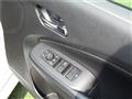 2025 Nissan Note