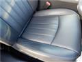 2016 Nissan SKYLINE CROSSOVER