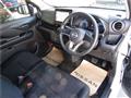 2025 Nissan Nissan Others