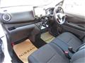 2025 Nissan Nissan Others