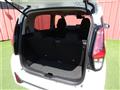 2025 Nissan Nissan Others