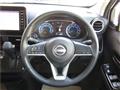 2025 Nissan Nissan Others