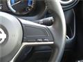 2025 Nissan Nissan Others