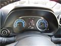2025 Nissan Nissan Others