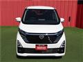 2025 Nissan Nissan Others