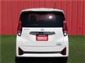 2025 Nissan Nissan Others
