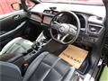 2022 Nissan Leaf