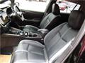 2022 Nissan Leaf