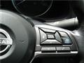 2022 Nissan Leaf