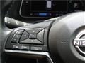 2022 Nissan Leaf