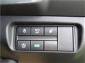 2022 Nissan Leaf