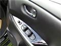 2022 Nissan Leaf