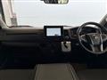 2026 Toyota Hiace Van