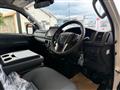 2026 Toyota Hiace Van
