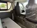 2026 Toyota Hiace Van