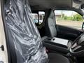 2026 Toyota Hiace Van