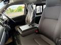 2026 Toyota Hiace Van