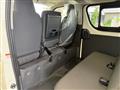 2026 Toyota Hiace Van