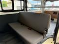 2026 Toyota Hiace Van