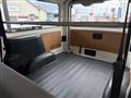 2026 Toyota Hiace Van