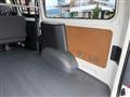 2026 Toyota Hiace Van