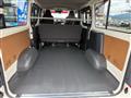 2026 Toyota Hiace Van