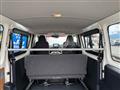 2026 Toyota Hiace Van
