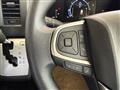 2026 Toyota Hiace Van