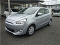 2012 Mitsubishi Mirage