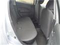 2012 Mitsubishi Mirage