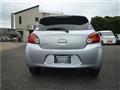 2012 Mitsubishi Mirage