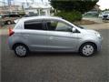 2012 Mitsubishi Mirage