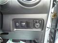 2012 Mitsubishi Mirage