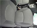 2012 Mitsubishi Mirage