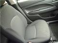 2012 Mitsubishi Mirage