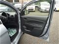 2012 Mitsubishi Mirage