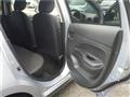 2012 Mitsubishi Mirage