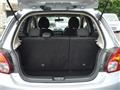 2012 Mitsubishi Mirage