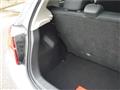 2012 Mitsubishi Mirage