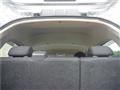 2012 Mitsubishi Mirage