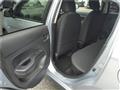 2012 Mitsubishi Mirage