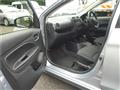 2012 Mitsubishi Mirage