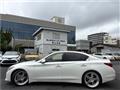 2017 Nissan Skyline