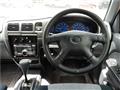 2003 Toyota Hilux