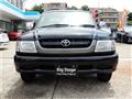 2003 Toyota Hilux
