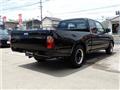 2003 Toyota Hilux