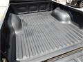 2003 Toyota Hilux