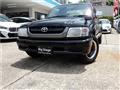 2003 Toyota Hilux
