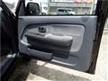 2003 Toyota Hilux